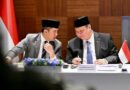 Pemerintah Terapkan Kebijakan Baru: WFH, Efisiensi Energi, dan Reformasi Belanja Negara