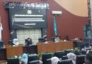 Momentum HUT ke-152, DPRD Pandeglang Dorong Percepatan Infrastruktur dan Layanan Publik