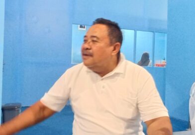 Menuju Muscab 2026, PKB Pandeglang Prioritaskan Kader Loyal dan Kompeten Menuju Muscab 2026, PKB Pandeglang Prioritaskan Kader Loyal dan Kompeten