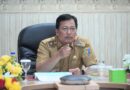 Inflasi Lampung Terkendali Selama Ramadan dan Lebaran, Terendah Secara Nasional