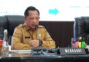 Inflasi di Tiga Provinsi Terdampak Bencana Membaik, Distribusi Mulai Normal