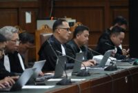Dokumentasi humas puspenkum,kejaksaan.