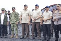 Dokumentasi : humas,puspenkum kejaksaan.