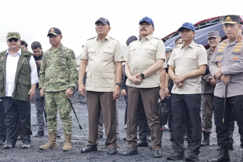 Dokumentasi : humas,puspenkum kejaksaan.