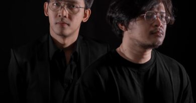 Lewat “Nyala”, Manusmara Usung Tema Bertahan dan Menerima Luka