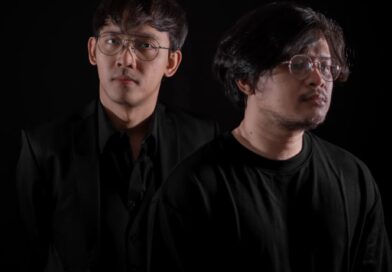 Lewat “Nyala”, Manusmara Usung Tema Bertahan dan Menerima Luka