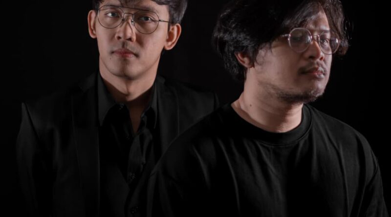 Lewat “Nyala”, Manusmara Usung Tema Bertahan dan Menerima Luka