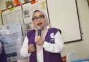 TP PKK Kota Bekasi Dorong Optimalisasi Layanan Dasar melalui Monitoring Posyandu TP PKK Kota Bekasi Dorong Optimalisasi Layanan Dasar melalui Monitoring Posyandu