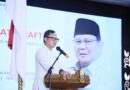 Program Strategis Nasional Diminta Jadi Pendorong Pertumbuhan Ekonomi Daerah