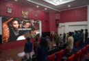 Mahasiswa Diminta Ambil Peran Strategis dalam Pembangunan Digital Lampung