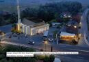 Masjid di Lokasi Kecelakaan Dibangun untuk Kepentingan Masyarakat