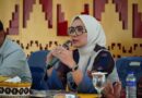 HUT REI ke-54 Digelar di Lampung, Momentum Dorong Investasi dan Pariwisata