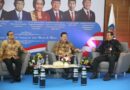Kemendagri Ingatkan Kepala Daerah Jaga Integritas dan Hindari Pelanggaran Hukum