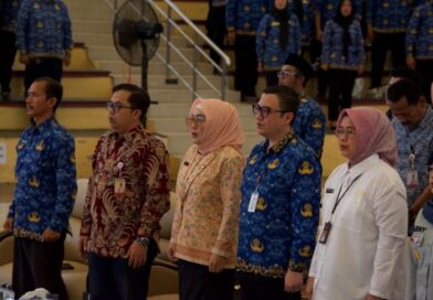 Pendekatan Humanis, Bapenda Banten Intensifkan Penagihan PKB ke Rumah Wajib Pajak