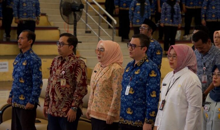 Pendekatan Humanis, Bapenda Banten Intensifkan Penagihan PKB ke Rumah Wajib Pajak