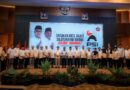 Pemprov Banten Tancap Gas Realisasikan Program Prioritas Sejak Pelantikan
