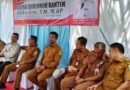 Gubernur Banten Dorong Pembangunan Jalan Desa untuk Tingkatkan Ekonomi Warga
