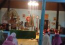 Pengajian di Condongcatur Angkat Isu Sosial Lewat Dakwah Berbasis Budaya