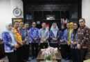 Lima Inisiatif Strategis BKKBN Didukung Pemprov Lampung untuk Tingkatkan Kesejahteraan Keluarga
