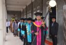 Lampung Dorong Lulusan Tarbiyah Jadi Agen Perubahan dan Pembangun Daerah