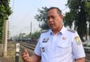 Antisipasi Kecelakaan, Dishub Bekasi Tempatkan Petugas di Perlintasan Rawan