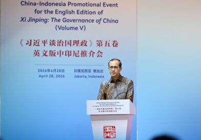 Mentrans: Program Pemerintah Berhasil Tekan Kemiskinan dalam 1,5 Tahun