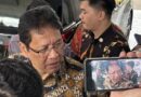 Pemerintah Siapkan Rp55 Triliun untuk Pembayaran Gaji ke-13 Tahun 2026