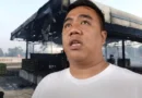 Komisi II DPRD Bekasi Inisiasi Pertemuan Bahas Kompensasi Korban Kebakaran SPBE