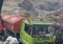 Komisi II DPRD Bekasi Minta Shelter Truk Sampah Segera Dibangun di Bantargebang