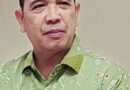 PERADI PROFESIONAL Fokus Bangun Advokat Berintegritas dan Berdaya Saing Global