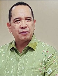 PERADI PROFESIONAL Fokus Bangun Advokat Berintegritas dan Berdaya Saing Global