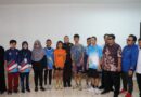 Kajari Bekasi Tegaskan Penegakan Hukum Harus Berpihak pada Nilai Kemanusiaan