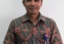 Pakar UMY Ungkap Faktor Pemicu Blackout Sumatra yang Lumpuhkan Pasokan Listrik