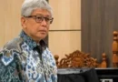 Pengadilan Putus Bebaskan Ex Dirut BJB dalam Perkara Kredit Sritex