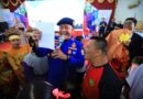 Pemprov Sumsel Perkuat Dukungan Pendidikan bagi Anak Berkebutuhan Khusus