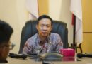 Sekda Lampung Tekankan Intervensi Program Harus Tepat Sasaran dan Terukur