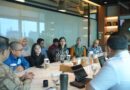 Menteri Ekraf Dorong Regulasi Berkeadilan bagi Pelaku Industri Kreatif