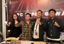 Dukungan Investor Nasional Warnai Pencalonan Fadhil Tawil di HIPMI Gowa