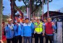 Polda Banten Pastikan Pengamanan dan Pengawalan Massa Buruh Berjalan Lancar