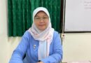Nanik Prasetyoningsih: Peradilan Militer Harus Fokus pada Tindak Pidana Kemiliteran