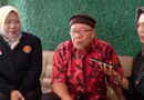 Percasi Kota Yogyakarta Targetkan Prestasi Berkelanjutan Lewat Muskot 2026