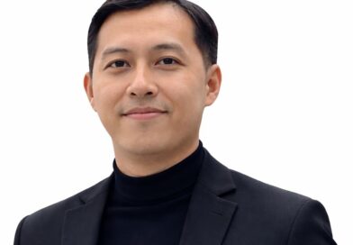 Dosen Hukum UWM: Pendidikan Tinggi Harus Jaga Pilar Keilmuan, Bukan Ikuti Pasar