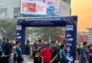 SMSI Soroti Regulasi Pers, Tegaskan Cukup Berbadan Hukum Sesuai UU Pers