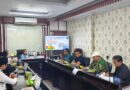 Optimalkan SPMB 2026/2027, Komisi IV DPRD Kota Bekasi Gelar Rapat Koordinasi dengan Dinas Pendidikan