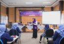 Antisipasi Kebakaran Rumah, Masyarakat Diminta Perhatikan Instalasi Listrik dan Gas