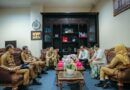 Kerja Sama Teknologi Kedokteran Jadi Langkah Strategis Pemprov Lampung