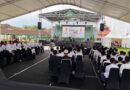 Eli Susiyanti Dorong Pengembangan Wisata Berbasis Pesantren di Banten