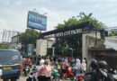 KDMP Pandeglang Minta Pelatihan Koperasi Desa Merah Putih Dihentikan Sementara