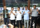 Gubernur Banten Sebut Kondusivitas Daerah Kunci Wujudkan Banten Maju