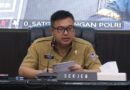 Inflasi Nasional Masih Aman, Kemendagri Ingatkan Daerah Jangan Lengah